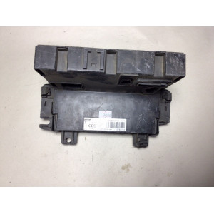 Fiat Panda 2 Sigorta Body Beyni S118578030I 081123234059