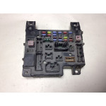 Mitsubishi Lancer Sigorta Body Beyni 519344311 8637A322 