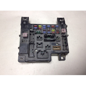 Mitsubishi Lancer Sigorta Body Beyni 519344311 8637A322 