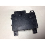 Mitsubishi Lancer Sigorta Body Beyni 519344311 8637A322 