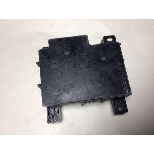 Mitsubishi Lancer Sigorta Body Beyni 519344311 8637A322 