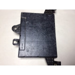 Opel Astra J Sigorta Body Beyni 365927271