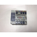 Nissan Micra Sigorta Body Beyni 284B7AX620