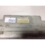 Nissan Micra Sigorta Body Beyni 284B7AX620