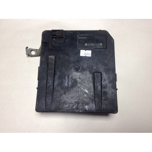 Renault Megane Sigorta Body Beyni 519158091