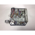 Renault Megane 2 Sigorta Body Beyni 8200481866