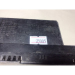 Nissan Qashqai Sigorta Body Beyni 519228324