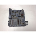 Renault Megane 2 Sigorta Body Beyni S118399300