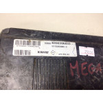 Renault Megane 2 Sigorta Body Beyni S118399300