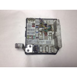Renault Megane Scenic Sigorta Body Beyni 8200481866-F 519158075