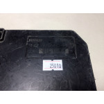 Renault Megane Scenic Sigorta Body Beyni 8200481866-F 519158075