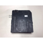 Renault Megane Scenic Sigorta Body Beyni 8200481866-F 519158075