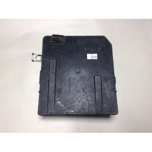 Renault Megane Scenic Sigorta Body Beyni 8200481866-F 519158075