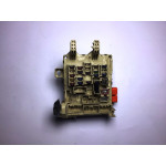 Toyota Corolla Sigorta Body Beyni 82641-12150 241000-0100