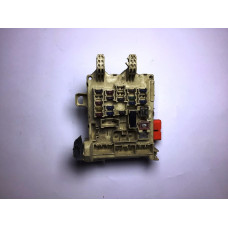 Toyota Corolla Sigorta Body Beyni 82641-12150 241000-0100