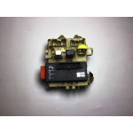Toyota Corolla Sigorta Body Beyni 82641-12150 241000-0100