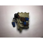 Opel Corsa D Sigorta Body Beyni 13142241