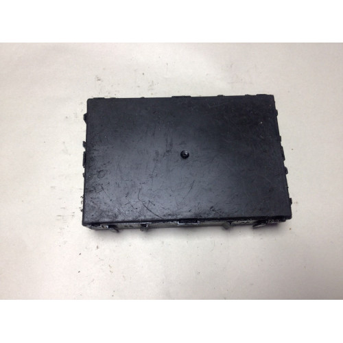 Nissan Qashqai Konfor Beyni 284B2JD02B