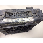 Renault Megane Scenic Sigorta Body Beyni 8200029342B S108502610G