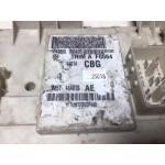 Ford Focus Sigorta Body Beyni 7M5T14A073