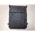 Citroen C3 1.4HDI Sigorta Body Beyni 9652474380 HG S118085300K