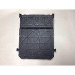 Peugeot Partner Citroen Berlingo Sigorta Body Beyni S118085320F 9657999680 HG