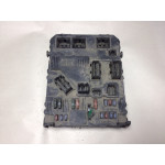 Peugeot Partner Citroen Berlingo Sigorta Body Beyni S118085320F 9657999680 HG