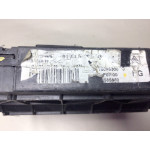 Citroen C3 Sigorta Body Beyni 9650585680 S118085300J HG