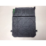 Citroen Xsara Sigorta Body Beyni S118085300
