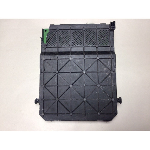 Citroen Xsara Sigorta Body Beyni S118085300