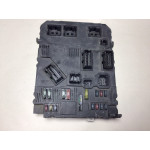 Citroen Xsara Sigorta Body Beyni S118085300