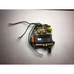 Toyota Corolla Sigorta Body Beyni 82641-12150 241000-0100