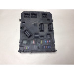 Citroen C3 1.4HDI Sigorta Body Beyni 9652474480 MG