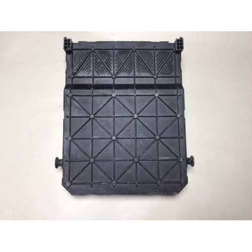 Citroen C3 1.4HDI Sigorta Body Beyni 9652474480 MG