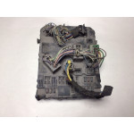 Citroen C3 1.4HDI Sigorta Body Beyni 9652474380 HG S118085300K