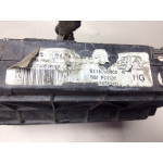 Citroen C3 1.4HDI Sigorta Body Beyni 9652474380 HG S118085300K