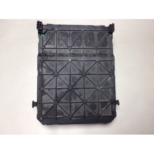 Citroen C3 1.4HDI Sigorta Body Beyni 9652474380 HG S118085300K