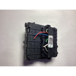 Peugeot 307 Sigorta Body Beyni 9650664180 BSM B2