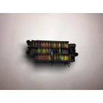 Citroen Xsara Sigorta Body Beyni 9635519180