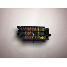 Citroen Xsara Sigorta Body Beyni 9635519180