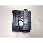 Citroen C3 Sigorta Body Beyni 9659741780 BSML03-00