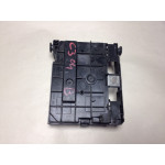 Citroen C3 Sigorta Body Beyni 9661707880 BSML03-00