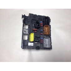 Citroen C3 Sigorta Body Beyni 9661707880 BSML03-00