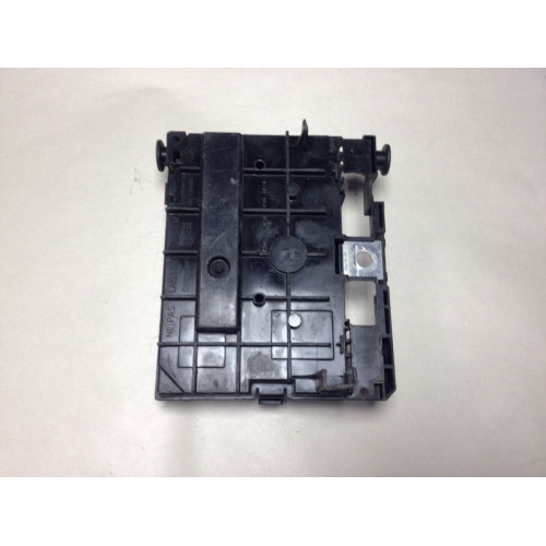Citroen C3 Sigorta Body Beyni 9661707880 BSML03-00