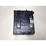 Peugeot 307 Sigorta Body Beyni 9661087080