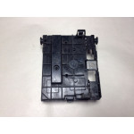 Citroen C3 Sigorta Body Beyni 9661707880 BSML03-00