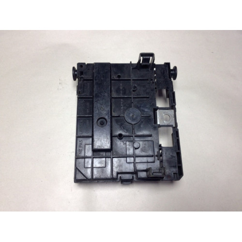 Citroen C3 Sigorta Body Beyni 9661707880 BSML03-00