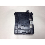 Citroen C3 Sigorta Body Beyni 9659741780