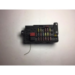 Fiat Tempra Sigorta Body Beyni