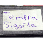 Fiat Tempra Sigorta Body Beyni